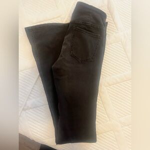 We the free flare jeans